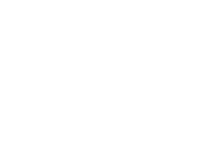 Sparknews