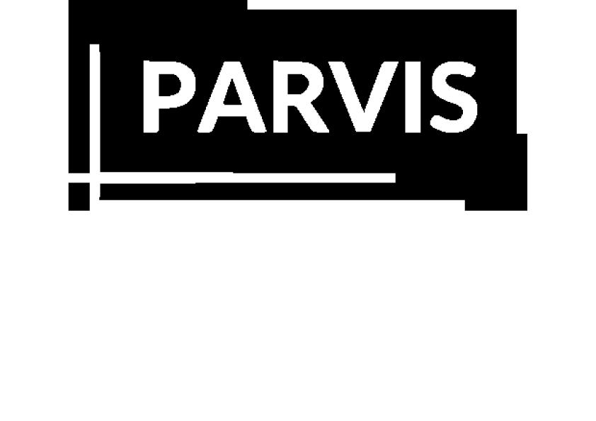 Parvis